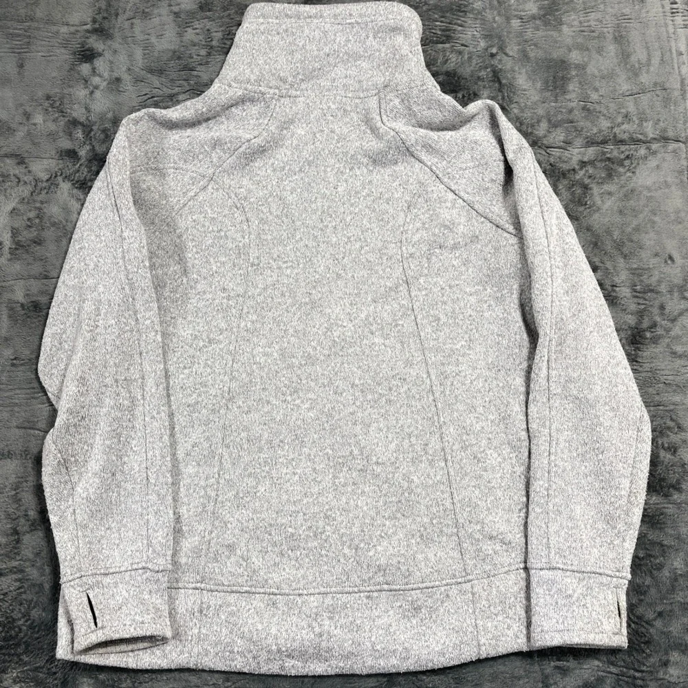 Avalanche outdoor inspired